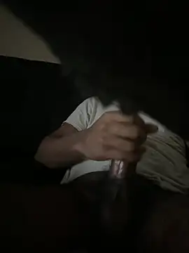 dodahornballl online show from 03.02.25