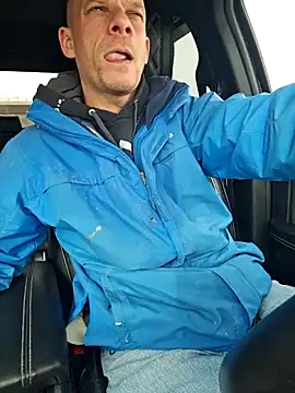 Snapshot of Boss5989 chatting on 02.06.26 Boss5989 online show from 02.06.26