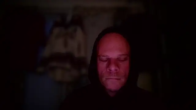 Snapshot of Boss5989 chatting on 03.04.26 Boss5989 online show from 03.04.26