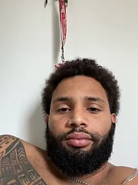 BigDay28 online show from 02.12.26