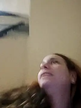 Snapshot of Mia_RainX chatting on 03.10.25 Mia RainX online show from 03.10.25