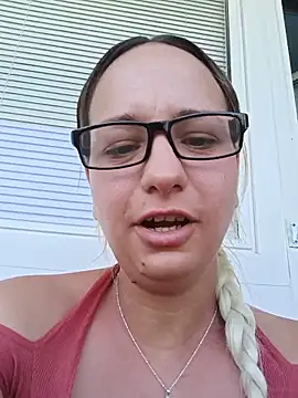 Snapshot of Mia_RainX chatting on 05.28.26 Mia RainX online show from 05.28.26