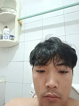 BodinThailand online show from 05.31.26