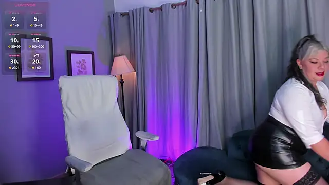 Dafne 00 online show from 03.21.26