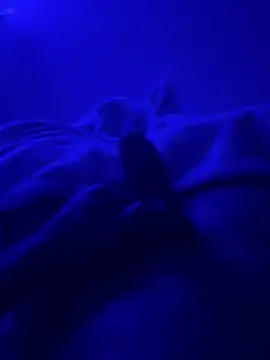 Snapshot of bigbola304 chatting on 11.07.25 bigbola304 online show from 11.07.25