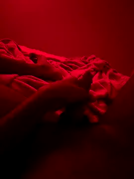 Snapshot of bigbola304 chatting on 11.17.25 bigbola304 online show from 11.17.25