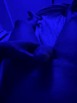 Snapshot of bigbola304 chatting on 01.13.26 bigbola304 online show from 01.13.26