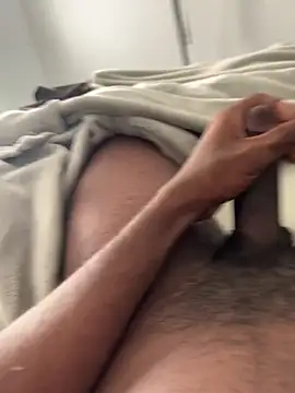 Snapshot of bigbola304 chatting on 02.02.26 bigbola304 online show from 02.02.26