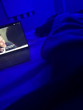 Snapshot of bigbola304 chatting on 02.14.26 bigbola304 online show from 02.14.26