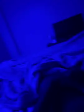 bigbola304 online show from 03.15.26