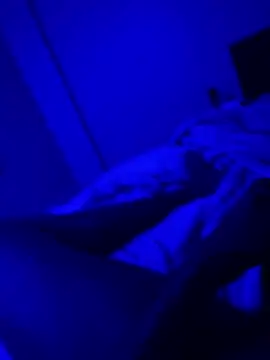 bigbola304 online show from 03.21.26