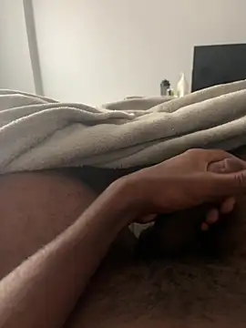 bigbola304 online show from 03.25.26