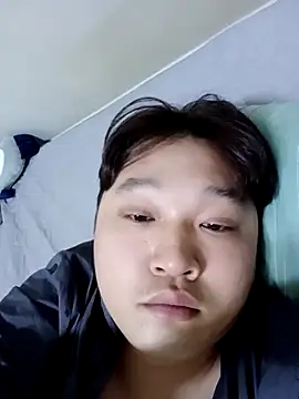 offwhite777 online show from 03.01.25