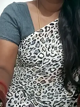 Tamil Meera12 online show from 02.13.25