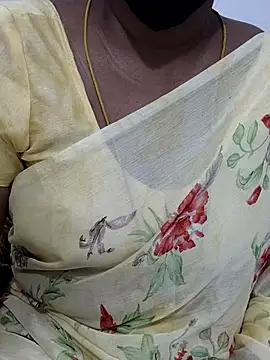 Tamil Meera12 online show from 03.18.25