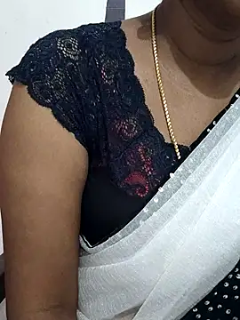 Tamil Meera12 online show from 11.26.25