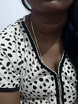 Tamil Meera12 online show from 12.01.25