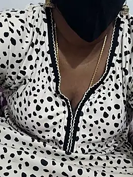 Tamil Meera12 online show from 12.15.25