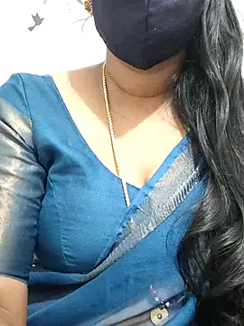 Tamil Meera12 online show from 12.20.25