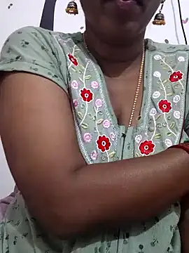 Tamil Meera12 online show from 02.06.26