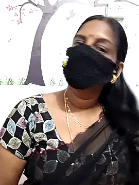 Tamil Meera12 online show from 03.17.26