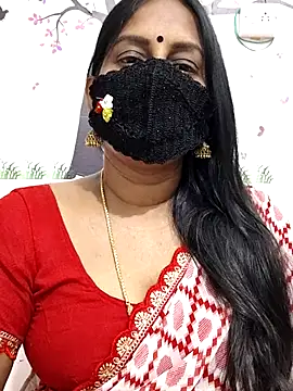 Tamil Meera12 online show from 03.23.26