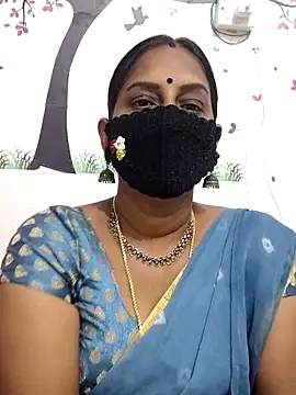 Tamil Meera12 online show from 03.27.26