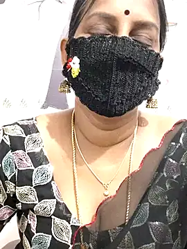 Tamil Meera12 online show from 04.05.26