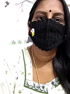 Tamil Meera12 online show from 04.09.26