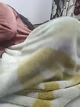 bestfriend-shikha online show from 02.04.25