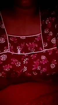 bestfriend-shikha online show from 02.09.25