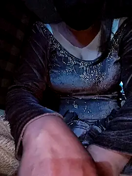 bestfriend-shikha online show from 02.13.25