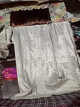 bestfriend-shikha online show from 02.19.25