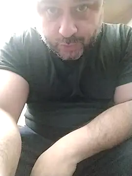 NAvoglia online show from 02.19.25