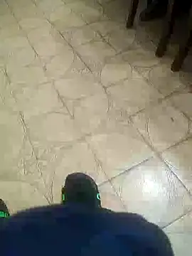 NAvoglia online show from 02.21.25