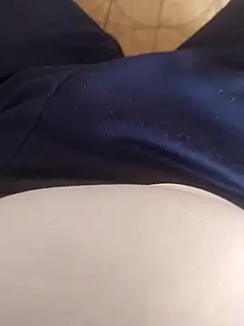 NAvoglia online show from 02.21.25