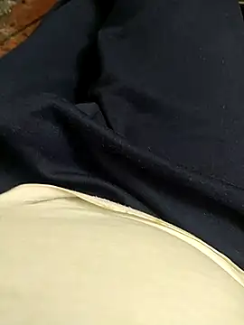 NAvoglia online show from 02.23.25