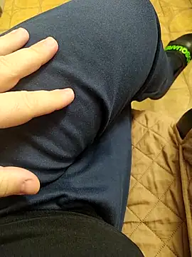 NAvoglia online show from 02.24.25