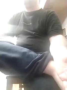 NAvoglia online show from 03.01.25