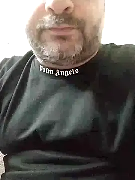 NAvoglia online show from 03.06.25