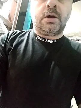 NAvoglia online show from 03.06.25