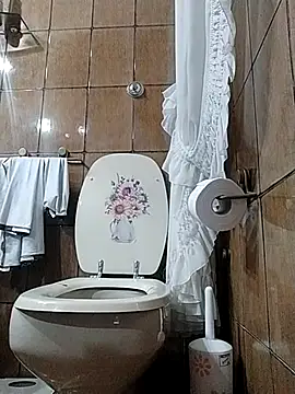 NAvoglia online show from 03.06.25