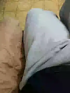 NAvoglia online show from 03.10.25