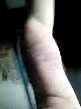 NAvoglia online show from 03.20.25