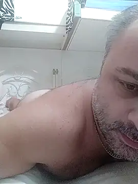 NAvoglia online show from 09.16.25