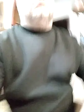 NAvoglia online show from 12.22.25