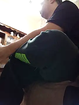 NAvoglia online show from 02.07.26