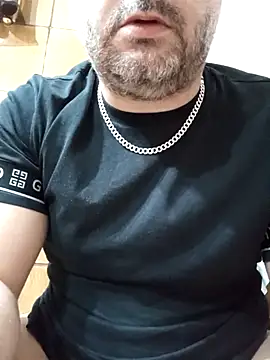 NAvoglia online show from 02.27.26