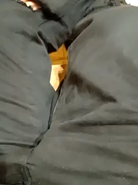 NAvoglia online show from 04.03.26