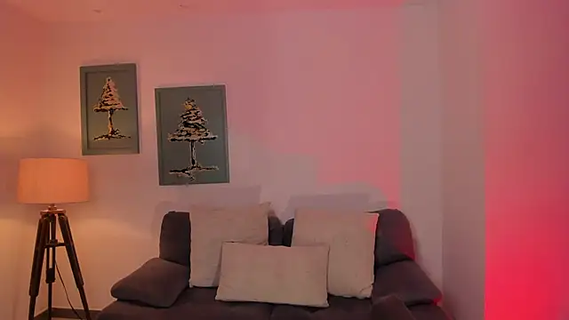 BeccaBaxter online show from 09.21.25